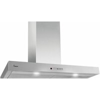 Akpo Isla Feniks 90 WK-8 (нержавеющая сталь)