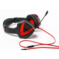 A4Tech Bloody G500 Image #7