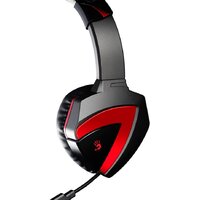 A4Tech Bloody G500 Image #8