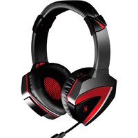 A4Tech Bloody G500 Image #1