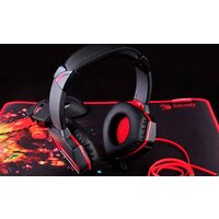 A4Tech Bloody G500 Image #16