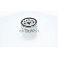Bosch 0451103298