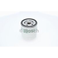 Bosch 0451103298 Image #4