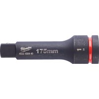 Milwaukee Shockwave 4932480440