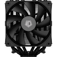 ID-Cooling SE-206-XT Black Image #4