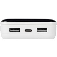 Rivacase VA2280 20000mAh (белый) Image #3