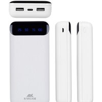 Rivacase VA2280 20000mAh (белый) Image #4