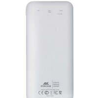 Rivacase VA2280 20000mAh (белый) Image #2