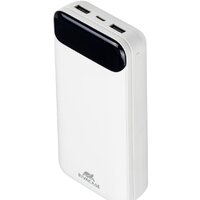 Rivacase VA2280 20000mAh (белый)