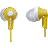 Panasonic RP-HJE118GUA Image #7