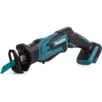 Makita DJR185Z (без АКБ)