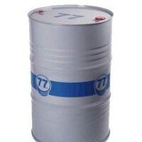 77 Lubricants Autogear Oil EP 80W-90 200л