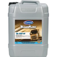 Comma Transflow UD 10W-40 20л