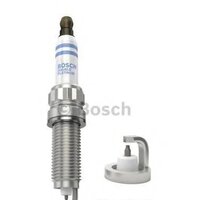 Bosch 0242145541