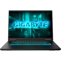 Gigabyte Gaming A16 GA6H CTHI3KZ894SD Win 11 Pro