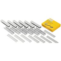 Fieldmann FDN 9301 (1000 шт)