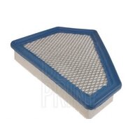 Blue Print ADA102245