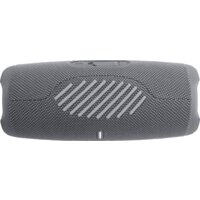 JBL Charge 5 (серый) Image #4
