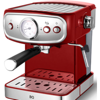 BQ CM1006 (красный)