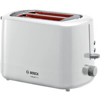 Bosch TAT3A111