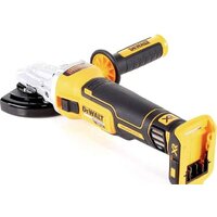 DeWalt DCG405FN (без АКБ) Image #2