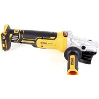 DeWalt DCG405FN (без АКБ) Image #4