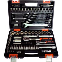 Вихрь 73/6/7/3 (82 предмета)