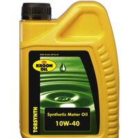 Kroon Oil Torsynth 10W-40 1л