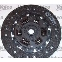 Valeo 821114 Image #3