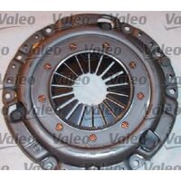 Valeo 821114