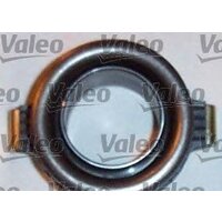 Valeo 821114 Image #2