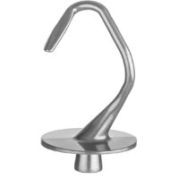 Sencor STM 4467CH Image #10