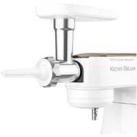 Sencor STM 4467CH Image #21