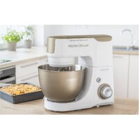 Sencor STM 4467CH Image #36