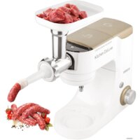 Sencor STM 4467CH Image #20