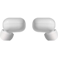 Defender Twins 905 Image #2