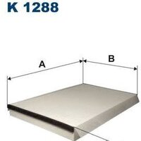 Filtron K1288