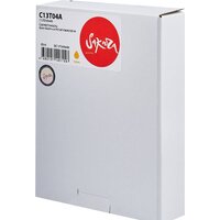 Sakura Printing SIC13T04A440 (аналог Epson C13T04A Y)