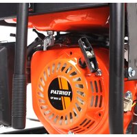 Patriot GP 3810LE Image #6
