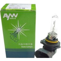 AYWIparts HB4 AW1910007 1шт