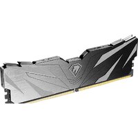 Netac Shadow II 2x8ГБ DDR5 4800 МГц NTSWD5P48DP-16K Image #3