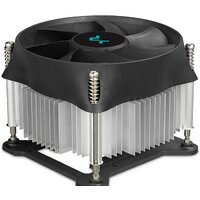 DeepCool THETA 20 PWM 1700 DP-ICAS-T20P-17