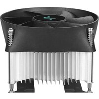 DeepCool THETA 20 PWM 1700 DP-ICAS-T20P-17 Image #3