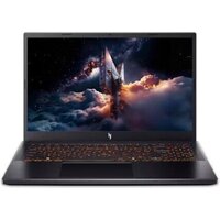 Acer Nitro V 15 ANV15-52-57BB NH.U1PAA.004