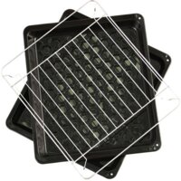 Hansa BOEI64030077 Image #3