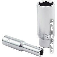 Toptul GAAQ1311 13 предметов Image #2