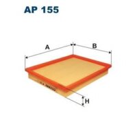 Filtron AP155