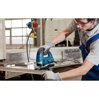 Bosch GST 90 BE Professional (060158F001) Image #7