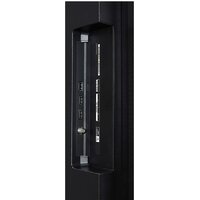 LG OLED B4 OLED65B4RLA Image #13