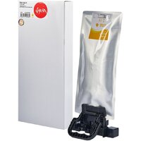 Sakura Printing SIC13T01D400